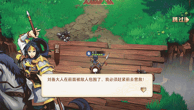 音动次元分天下《全民英杰传》全明星声优大赏