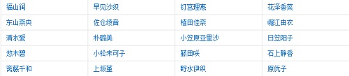 《姬魔恋战纪》有钱是真的能为所欲为的