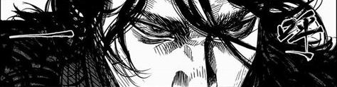 细微见真章 《刀剑斗神传》漫画第一话细节回顾