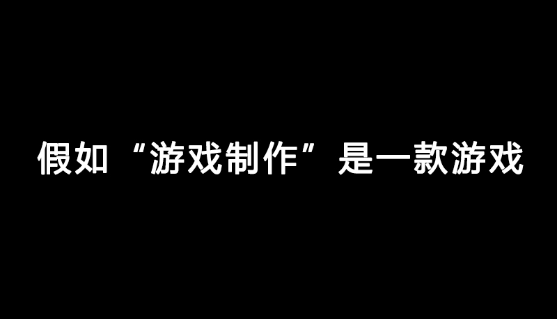 沃格爾：詹姆斯腳踝的傷勢(shì)依舊還沒康復(fù)