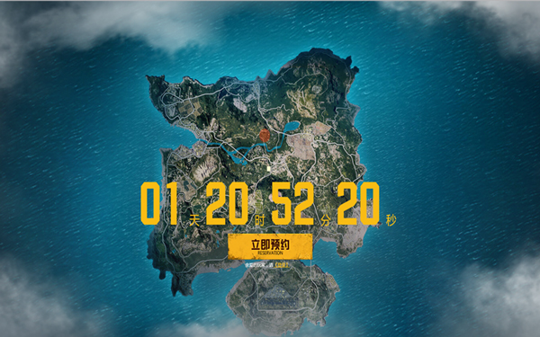 正版《PUBG》手游花落光子工作室群，战术竞技成腾讯新宠