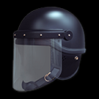 《光荣使命：使命行动》道具安全头盔3级图鉴介绍