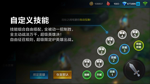 迪玛希、人          </article>
        </div>
      </div>
      <div class=