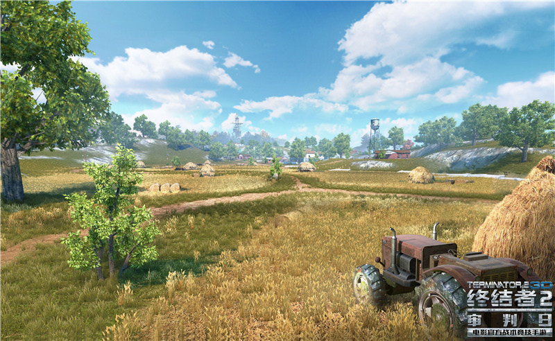 Rules of Survival创造历史 首个登顶美国App Store免费榜中国游戏