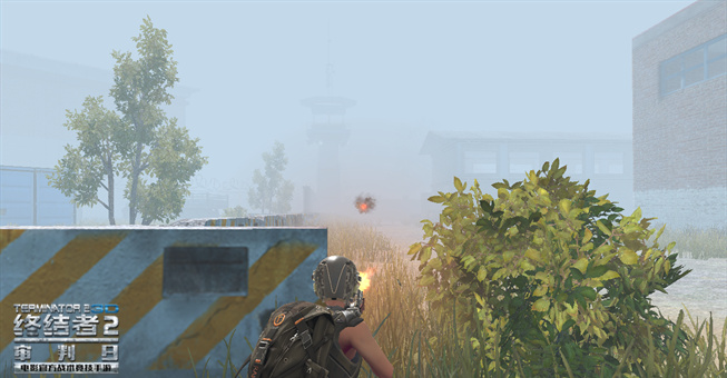 Rules of Survival创造历史 首个登顶美国App Store免费榜中国游戏