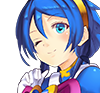 《狮子骑士团》封测预下载开放