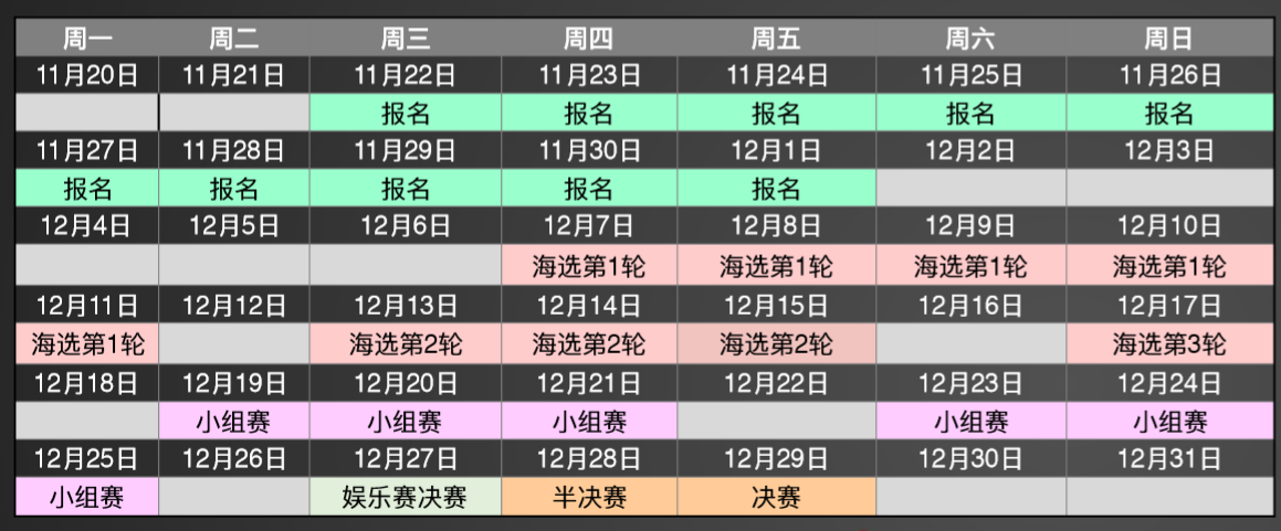 吃鸡大潮下一个致胜点已被《终结者2》捷足先登