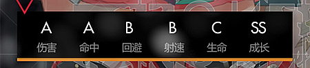 《少女前线》卡尔卡诺M1891介绍