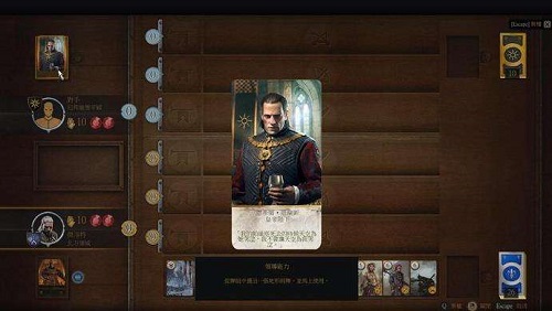 沉迷游戏中的游戏不可自拔之《姬魔恋战纪》