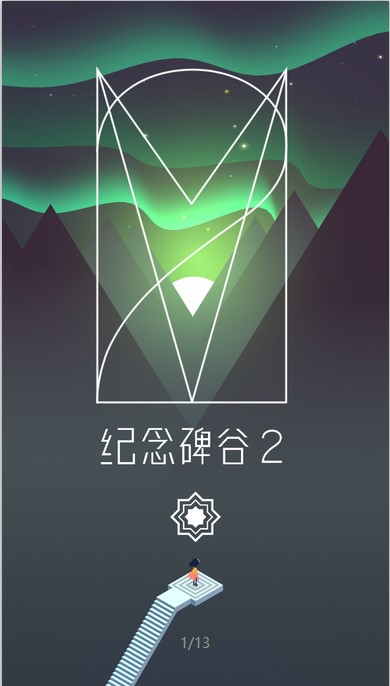 《左耳》作家饶雪漫开课了，课程竟然是……
