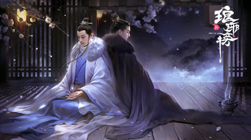 初测告捷！解析《新琅琊榜》多副本矩阵