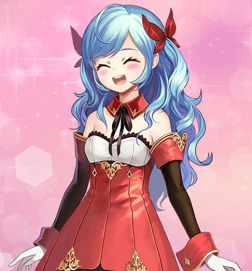 《姬魔恋战纪》17年最终更新前瞻