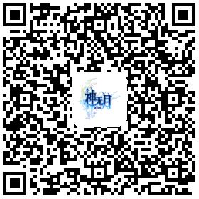 《神无月》玩家开放日即将来袭 开放内容重磅曝光