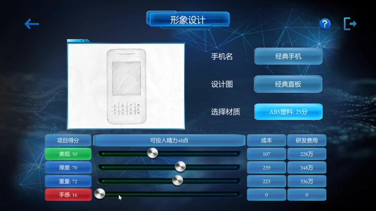 人均15小时以上，这款魔性经营的游戏，究竟是一群什么人开发的？