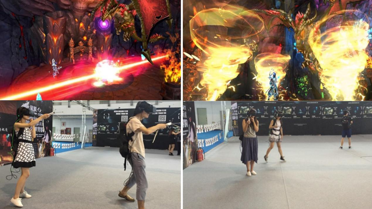 人均15小时以上，这款魔性经营的游戏，究竟是一群什么人开发的？
