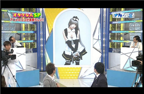 《神域召唤》全球用户突破1200万 国服圈粉二次元玩家