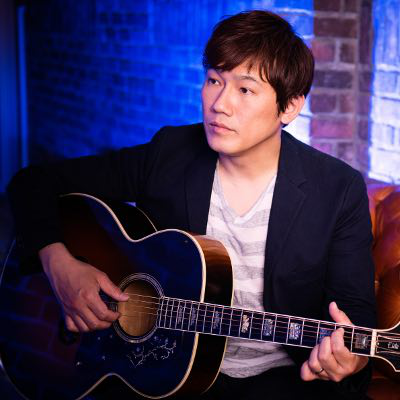Zate领衔、阿杰献唱  《光影对决》手游主题曲正式上线