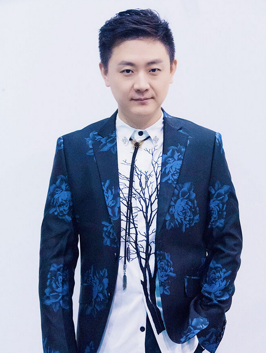 Zate领衔、阿杰献唱  《光影对决》手游主题曲正式上线