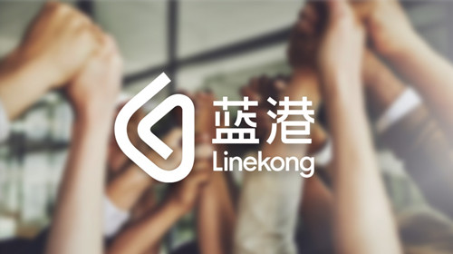 蓝港互动《芈月传之传奇佳人》副本玩法曝光