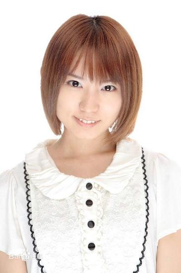 《境界之诗》安卓不删档开测 1元就能10连抽！