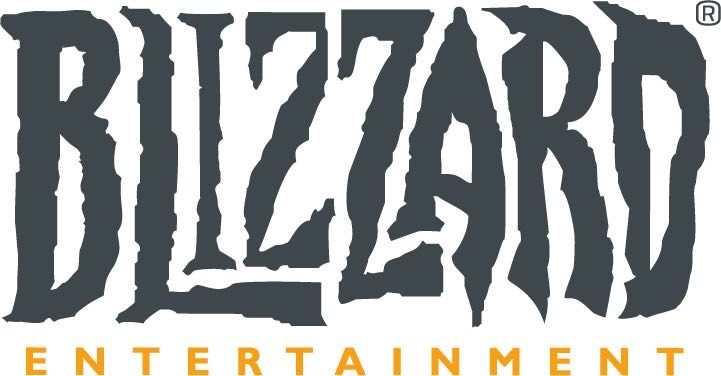 暴雪娱乐联合网易CC直播举办守望先锋挑战者系列赛