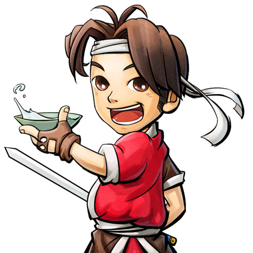 《侠客风云传Online》线下见面会即将在杭州举办