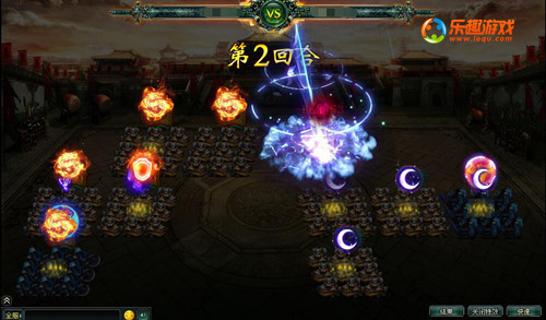 《卧龙吟》新版将星降临，一骑当千孙坚魏延