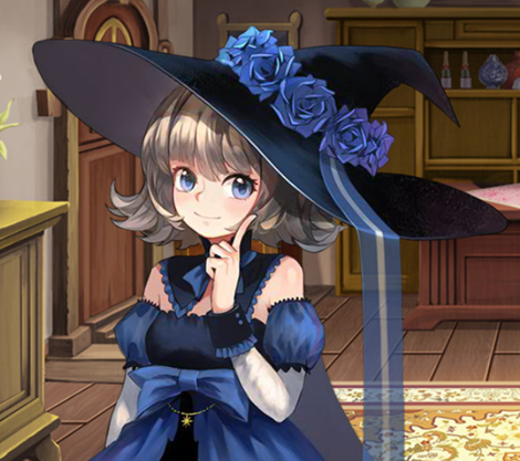 《姬魔恋战纪》马岱时装一览，全战姬时装获得方式