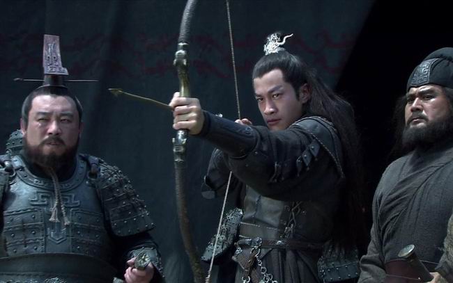 武尊之后何人称雄？《刀剑斗神传》下一新职业猜想