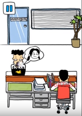 《真的汉子》第29关攻略