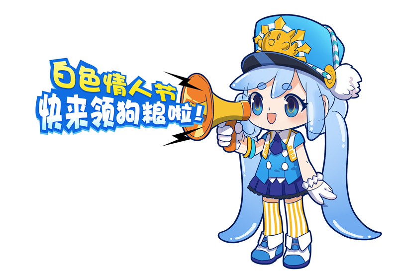豚豚进校园啦！《泡泡趴》全新玩法上线带来开学豪礼！