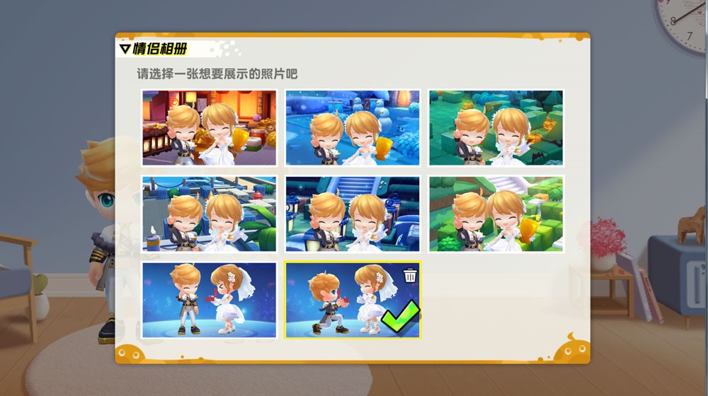 《泡泡趴》校园行收获众多粉丝！情侣玩法浪漫拉开春季活动！