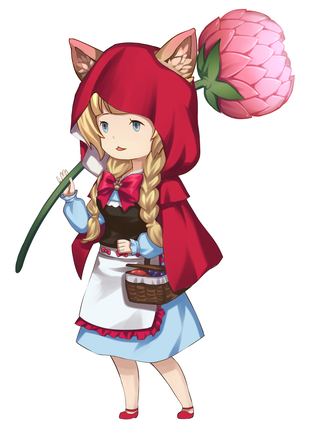 安能辨我是雌雄？《姬魔恋战纪》新版本更新苍权板块开放