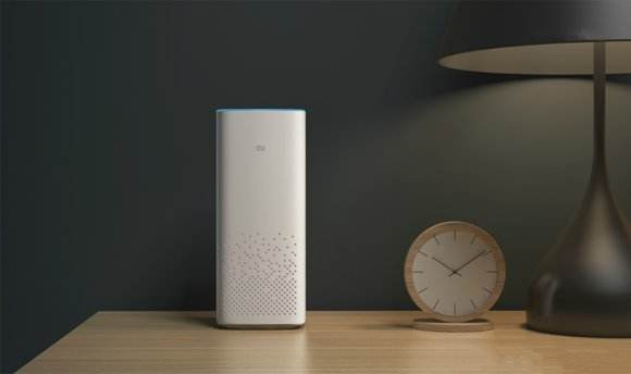 新英雄即将登场 这浓厚的科技感还是我认识的《小米超神》吗？