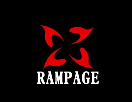 《终结者2》TSL总决赛：Rampage战队专访