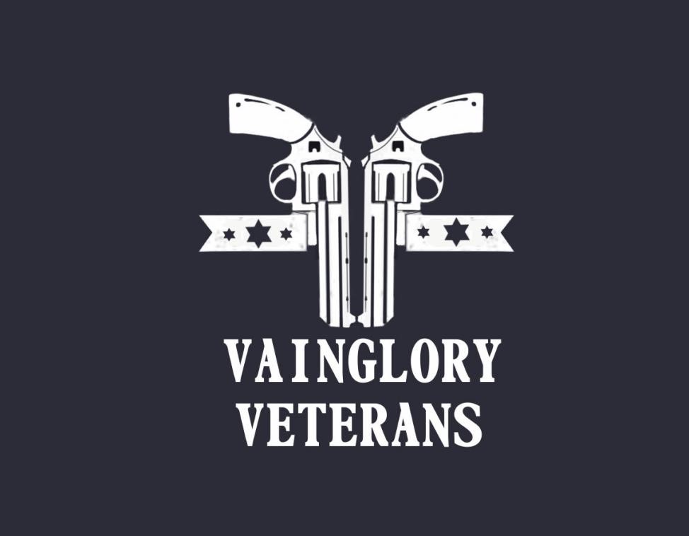 《终结者2》TSL总决赛：Vainglory Veterans战队专访