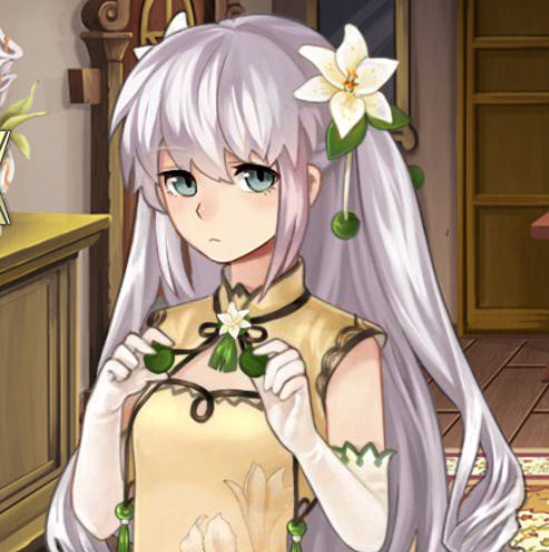 《姬魔恋战纪》小莉时装一览，全战姬时装获得方式