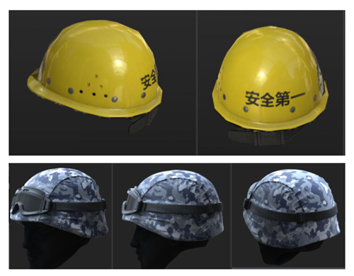 《荒野行动》策划大爆料： 4月新版本惊喜不断 吃鸡体验全面升级