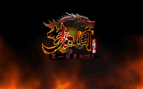 是诚意还是粗制滥造？ 经典端游改编手游作品大盘点