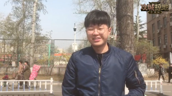 百位主公齐祝福，《攻城掠地》周年庆新版即将上线！
