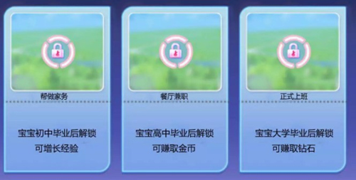 温情四月，《一起来跳舞》教你脱单的正确姿势！
