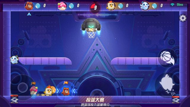 超有爱！《玩具大乱斗》市民故事了解一下？