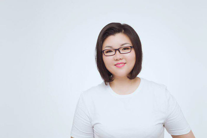 与你邂逅最美声音 《楚留香》首届NPC配音大赛进行时
