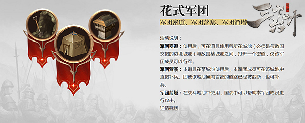 ag体育官方最新版 新功能即将上线，玩家体验全新升级