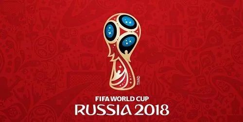 和梅西一起进军世界杯，《全民冠军足球》预约开启！