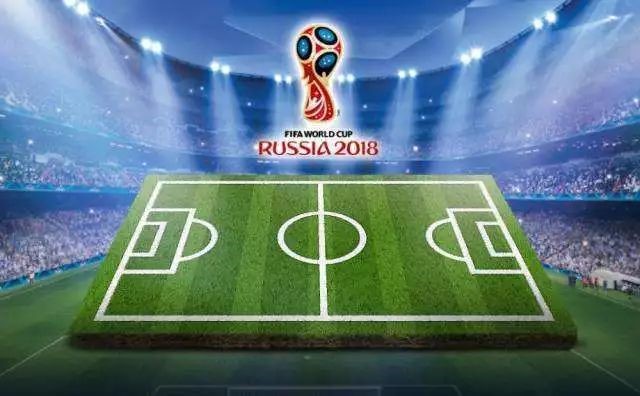 和梅西一起进军世界杯，《全民冠军足球》预约开启！