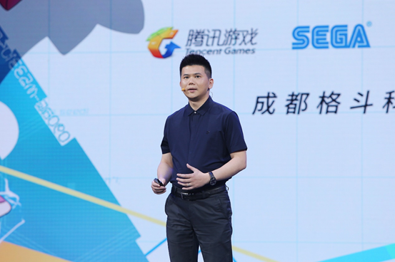 腾讯发布《电击文库：零境交错》,将成二次元手游新风口
