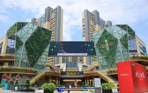 网易四川棋牌落地成都，五一三天狂欢，万元大奖等你拿