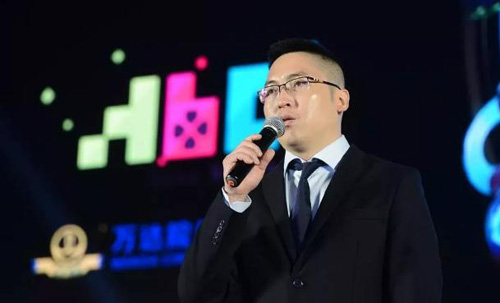 以《天生不凡》为首，万达院线游戏如何在变革中前行