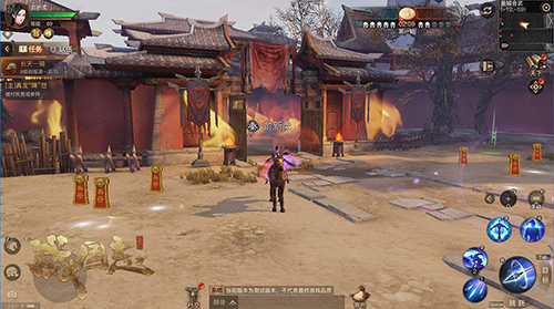 王侯将相宁有种乎！网易《战国志》上演玉玺争夺战！